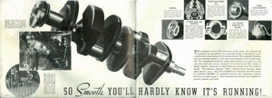1936 Ford Dealer Album (Cdn)-04-05.jpg